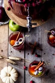 We did not find results for: Thanksgiving Punch Wanderlust And Wellness