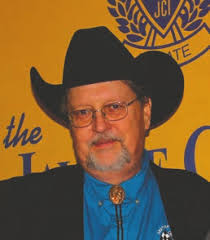 May 2025 www.usjcisenate.org Volume 53, Issue 3 DESTINATION LEGACY  LEADERSHIP TEAM Top around right: US JCI Senate 54th P