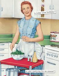 Birthday Memes For Female Friends Funny Birthday Memes For Women Friends Saferbrowser Image Search Results Birthday Humor Birthday Wishes Funny Funny Birthday Meme