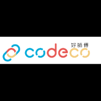 With codeco, your company will. Codeco Renovation Services Company Profile Valuation Investors Pitchbook