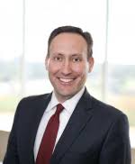 Andrew James Campanelli