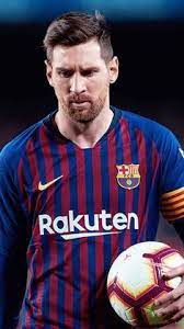 We would like to show you a description here but the site won't allow us. 17 Best Messi 10 Ideas In 2021 Messi Messi 10 Leonel Messi