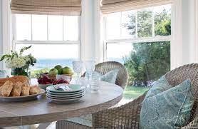 At hyannis country garden we understand how valuable it can be to have another set of eyes on many landscape situations. Vu Design Interior Design Home Furnishings