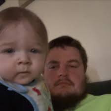 Hello! Does anyone know who sells kerosene around here?