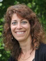 Find Realtors & Real Estate Agents, Teams & Agencies in Your Area