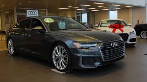 Browse used car dealers near you. Audi Quad Cities Audi Dealer Best Incentives On New Audi In Davenport Iowa