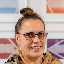 ANZEA Conference 2022: Schedule