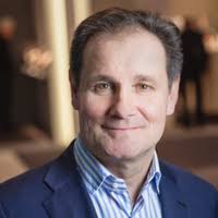 Invest in Damien Hirst's "Psalm 116: Dilexi, Quoniam" — Republic