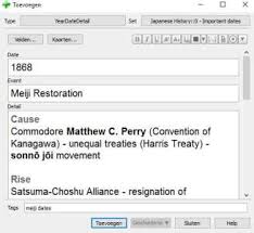 But it's easy to find fifteen why use anki and not some alternative flashcard software? A Quick Guide On Using Anki Effectively In An Academic Context Onoreto