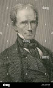 American national bank hi-res stock photography and images