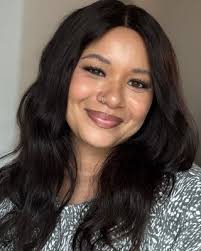 Erika Shade, Licensed Professional Counselor, Oklahoma City, OK, 73128