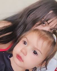 𝒴𝓃ℊ𝓇𝒾𝒹 𝒟𝓇ℯ𝓌 𝒪𝓁𝒾𝓋ℯ𝓇 