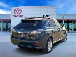 Image result for Smokey Granite Pearl 2009 RX