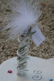Contenant Forme En Verre Original Pour Dragees Mariage Bonbonniere Mariage Dragees Mariage Contenant Dragees Mariage