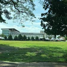 Sjk(c)chen moh, petaling jaya, malaysia, selangor, malaysia. Sjk C Chen Moh 3 Tips