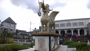Check spelling or type a new query. 15 Tempat Wisata Di Tenggarong Kutai Kartanegara Kaltim Pikniktoday Com