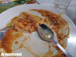 Sebab ramai yang tanya resepi roti canai, hari ni kita buat tutorial langkah demi langkah. Roti Canai Cotek Paling Sedap Ialah Kt Mz Corner Panji