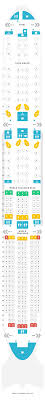 Read reviews of seat 30f and find a better seat with our british airways seating charts. Seatguru Seat Map British Airways Seatguru