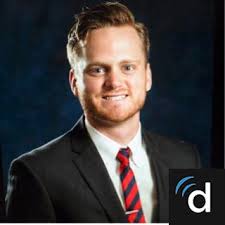 Ophthalmologists near me in Chuckey, TN