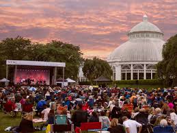 Items such as outside food, beverages, coolers or baskets are prohibited. New York Botanical Garden On Twitter Our Next Jazz Chihuly Concert Celebrating 100 Years Of Jazz Happens Friday July 14 Got Your Tickets Yet Https T Co 7a7uwta2o6 Https T Co Ilfqs6pjyv