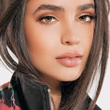 Sofiya Karson Biografiya Lichnaya Zhizn Filmy Aktrisy