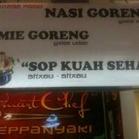We did not find results for: Smart Chef Teppanyaki Mall Taman Palem Cengkareng 6 Conseils De 19 Visiteurs