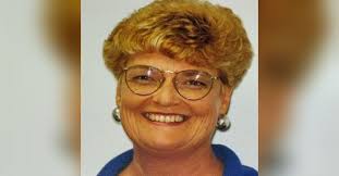 MS. JANICE LOVERN GRAY DANIELS Obituary