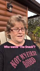 Amanda D'Agostino, Artist (@amandadagostinoart) • Instagram photos and  videos