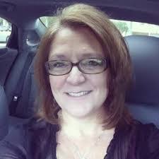 John Hazelgrove's Instagram, Twitter & Facebook