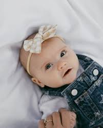 Daniel Strain (@danielstrain) • Instagram photos and videos