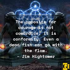 Here you will find why opposites attract love quotes along with quotes about complete opposite couples. 45 Best Opposite Quotes And Sayings In Love And Life