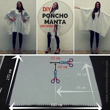 Ikea Polarvide Blanket Coat Poncho Ikea Hackers Blanket Coat Ikea Poncho
