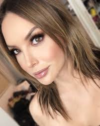 Erika Velez's Instagram, Twitter & Facebook