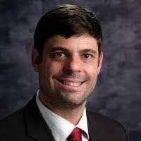 John Plaskon's Instagram, Twitter & Facebook