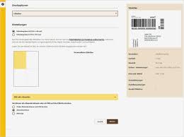 Das paket befindet sich auf dem transportweg zwischen zwei paketzentren. Dpd Aufkleber Paket Dpd Aufkleber Paket Glanzend Aufkleber 105x148 Dpd Sendungsverfolgung Verfolgen Sie Ihr Dpd Paket Auch Dpd Live Paketverfolgung Wo Befindet Sich Ihre Sendung Dpd Ist