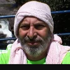 Honestly..that was impressive from day 1 💪🏽