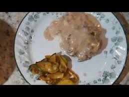 Do amish women still use midwives for childbirth? Keto Living Amish Poor Man S Steak Youtube Poor Man Steak Recipe Eat Food