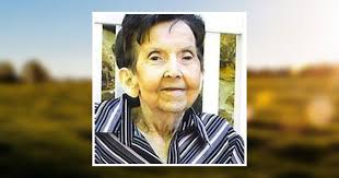 Reba Joyce Booker Obituary June 8, 2013