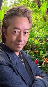 Born Free” done by Johnny Lau. It was recorded during my online show few  months ago. Today is my mother's birthday. I dedicate to song for her.