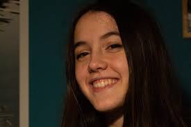 Junta Directiva 20/21