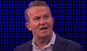 The Chase fans fume as Bradley Walsh calls out 'multi-millionaire'  contestant