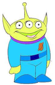 Maybe you would like to learn more about one of these? Toy Story Clip Art Disney Clip Art Galore