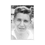 Search Richard Dearing Obituaries and Funeral Services