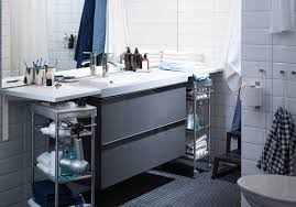 ikea usa bathroom design 2 bedroom