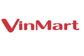 Can't find what you are looking for? Vinmart