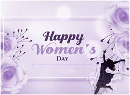 A woman is one who walks on her own footsteps rather than following the direction shown by the crowd. International Women S Day 2021 Quotes Wishes Greetings Hd Images Whatsapp Messages Facebook Statuses Books News India Tv