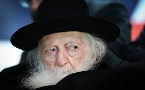 Fresh clashes in Bnei Brak as Haredi leaders blame police for violence