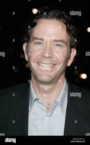 kinsey'' hi-res stock photography and images