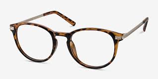 Your snow gear is really important when it comes to skiiing/snowboarding. Asian Fit Glasses Eyeglasses With Nose Pads