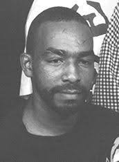 Timothy Prevost's Instagram, Twitter & Facebook